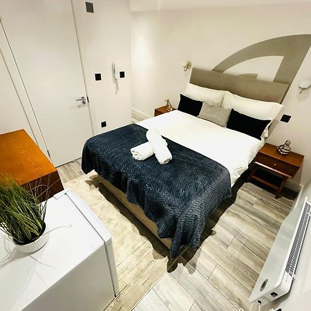 Luxury Central London Flats, Perfect And Ideal For Tourists Esterno foto