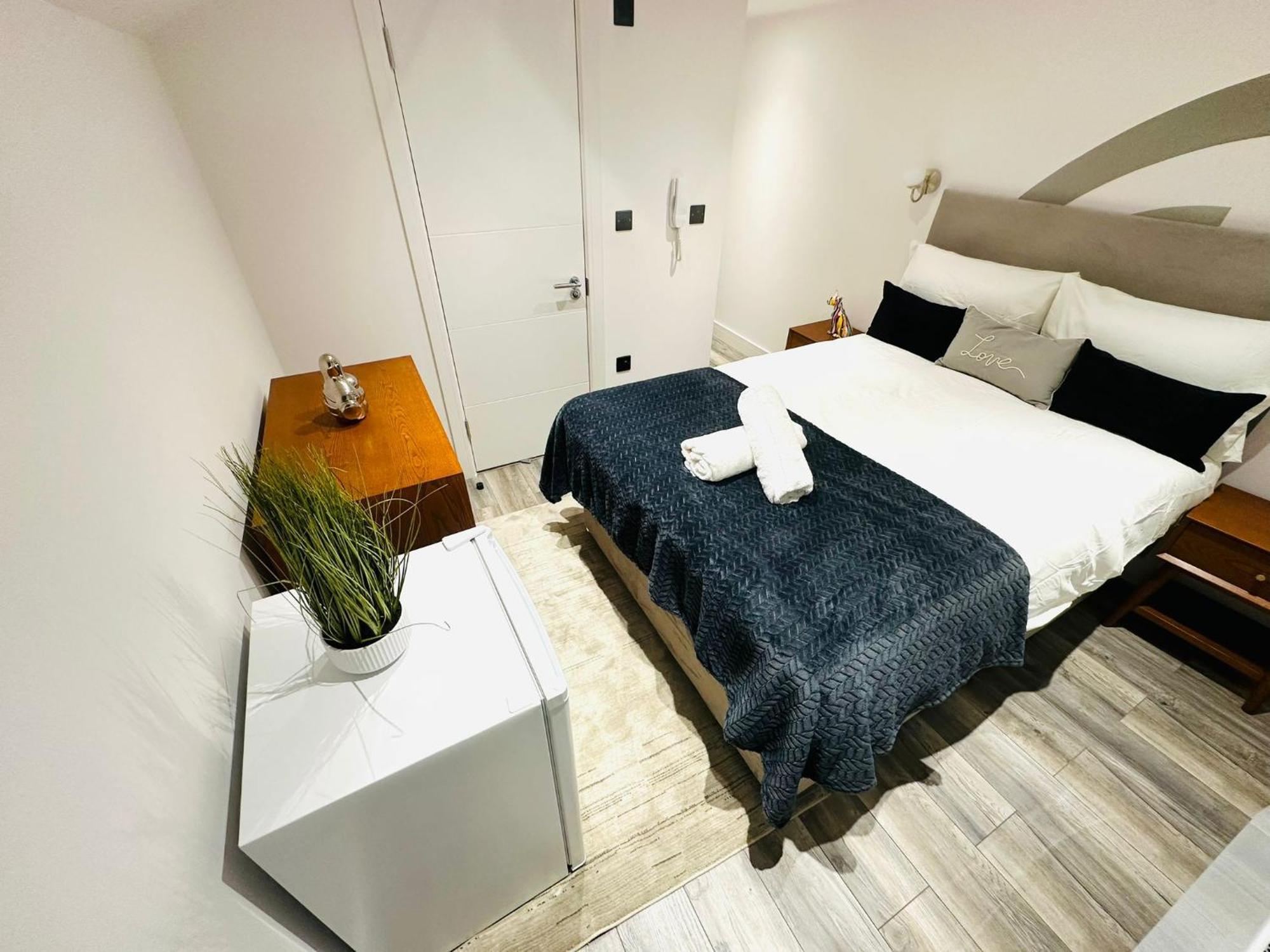Luxury Central London Flats, Perfect And Ideal For Tourists Esterno foto
