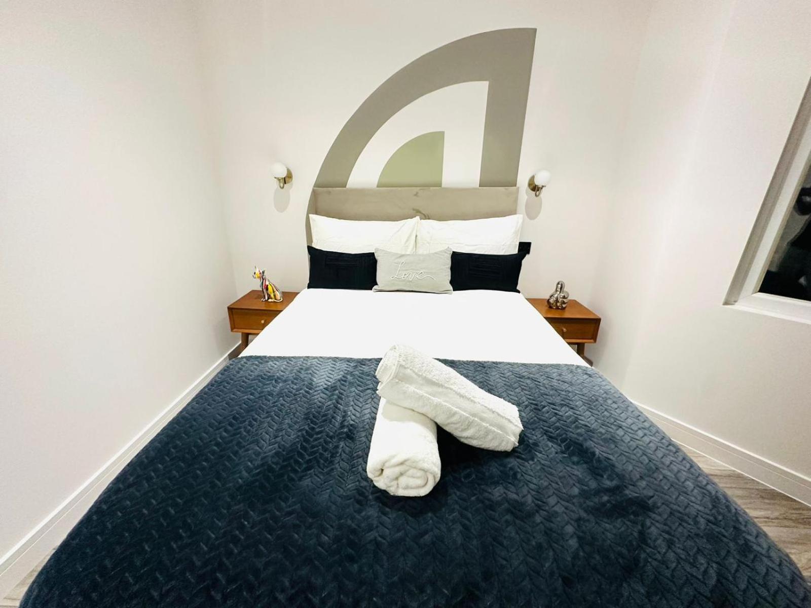 Luxury Central London Flats, Perfect And Ideal For Tourists Esterno foto